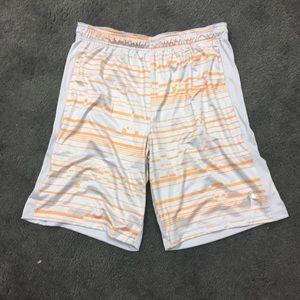 Mens Adidas Shorts NWT, S & L